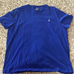 Polo by Ralph Lauren Shirt